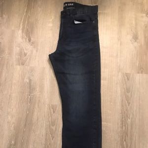 Kenneth Cole Jeans